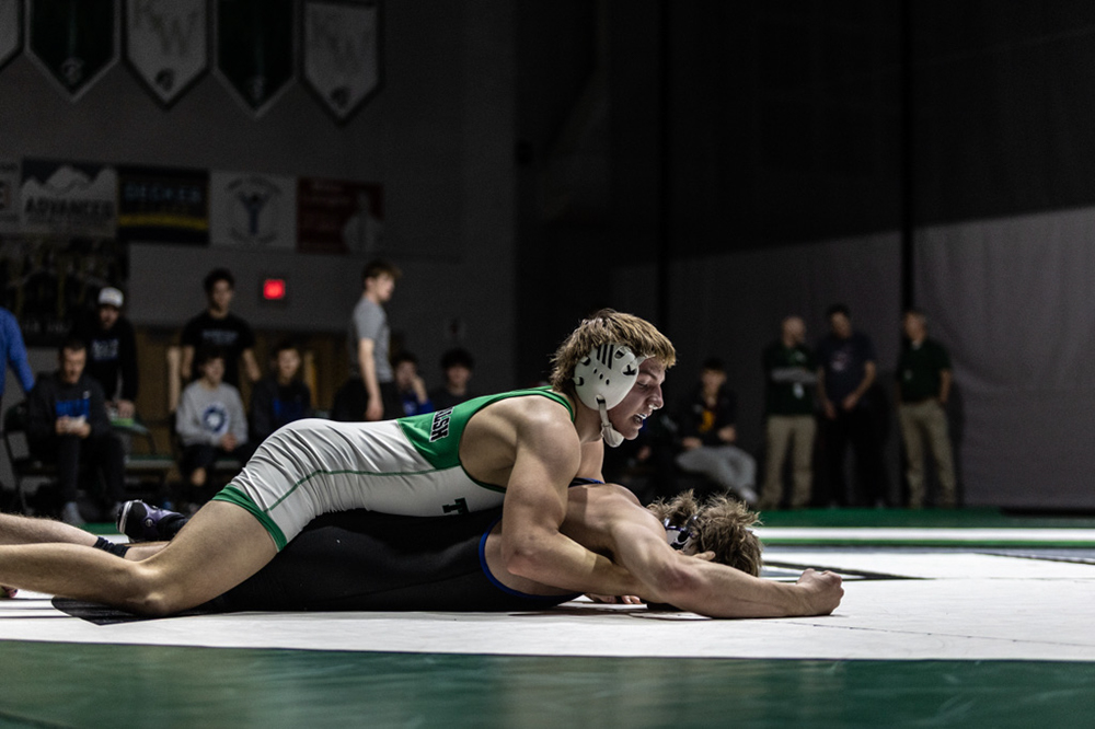 %_tempFileName1M6A9496%