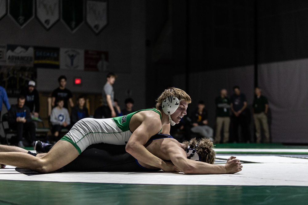 %_tempFileName1M6A9497%