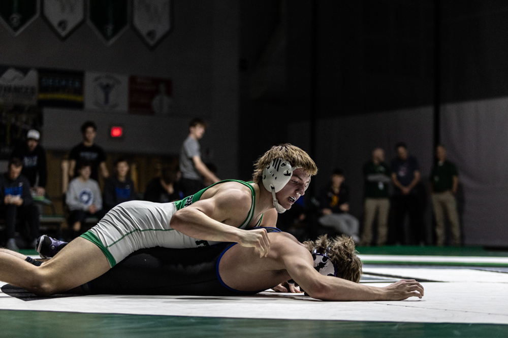 %_tempFileName1M6A9500%