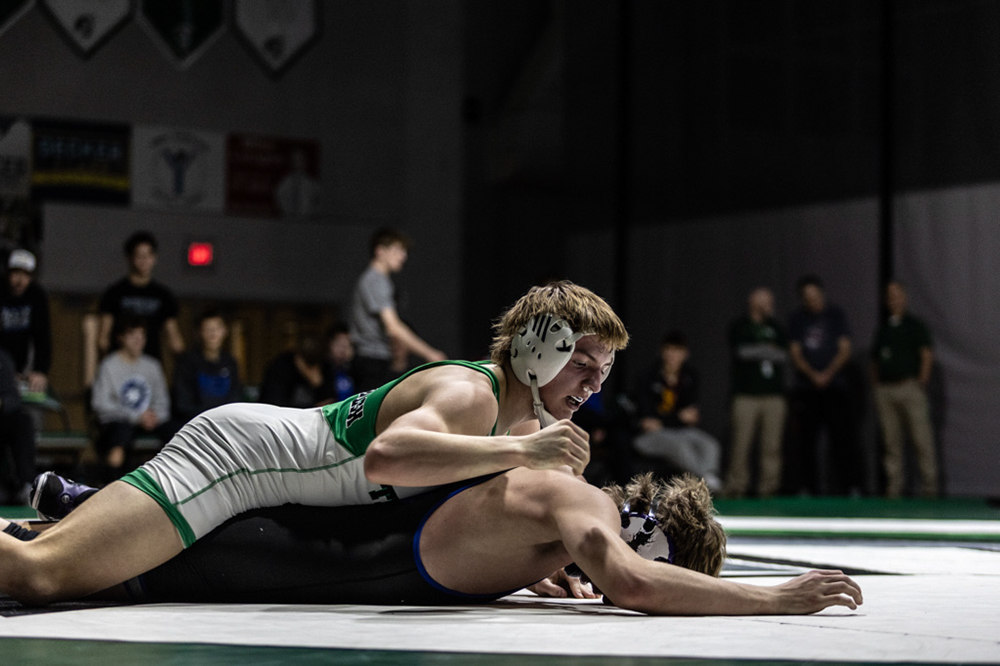 %_tempFileName1M6A9501%