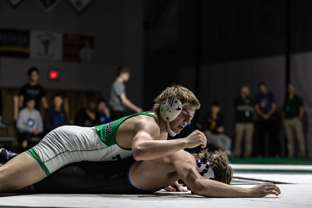 %_tempFileName1M6A9502%