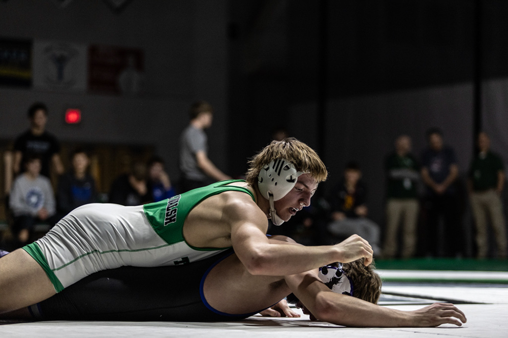 %_tempFileName1M6A9503%