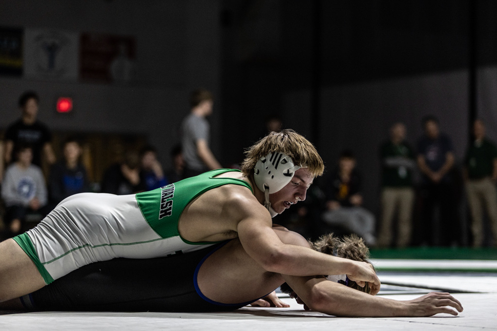 %_tempFileName1M6A9504%