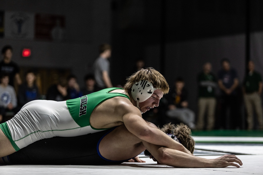 %_tempFileName1M6A9505%