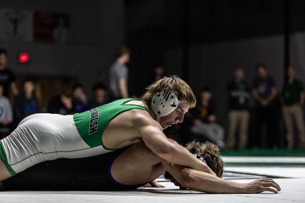 %_tempFileName1M6A9506%