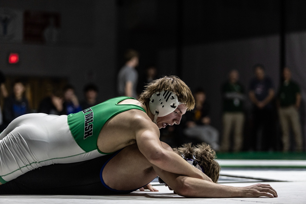 %_tempFileName1M6A9509%