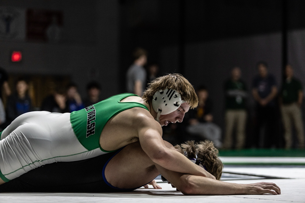 %_tempFileName1M6A9510%