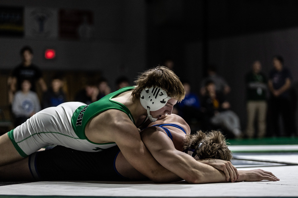 %_tempFileName1M6A9511%