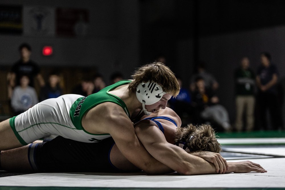 %_tempFileName1M6A9512%