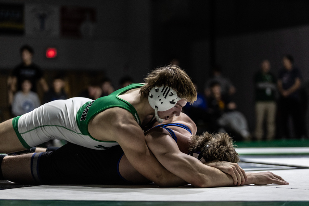 %_tempFileName1M6A9513%