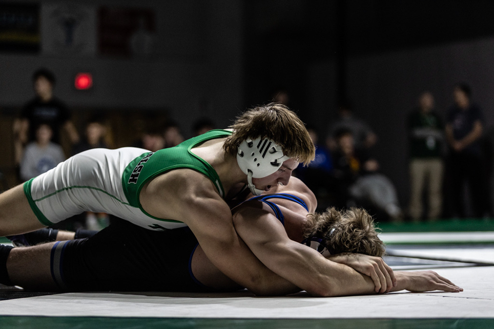 %_tempFileName1M6A9514%