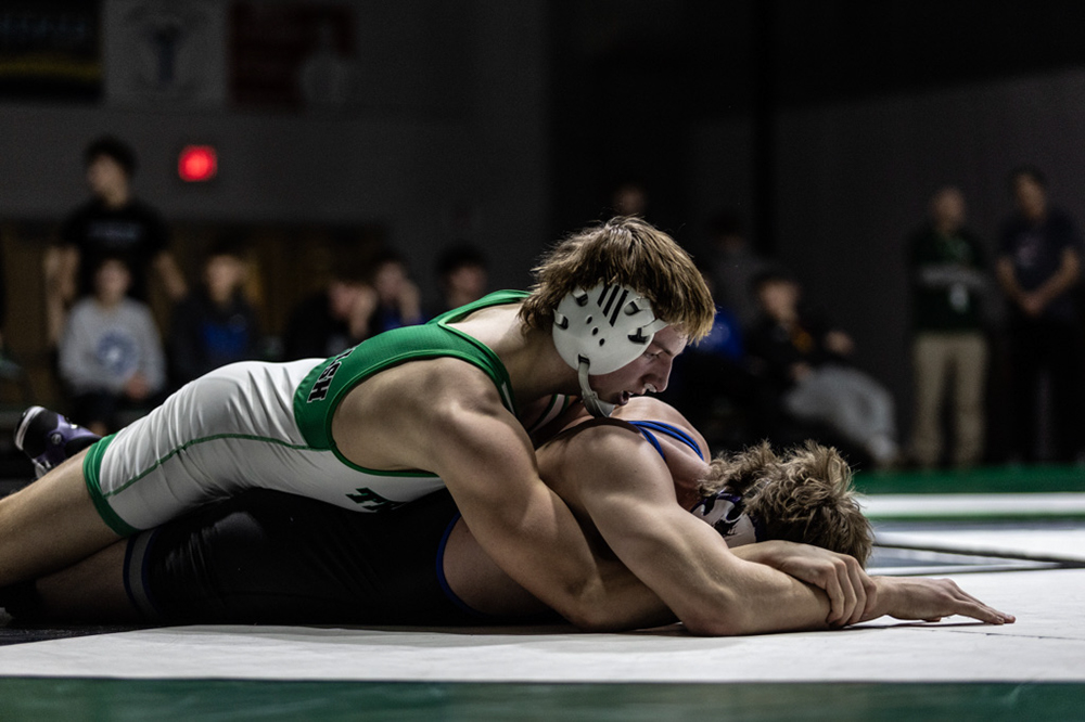 %_tempFileName1M6A9517%