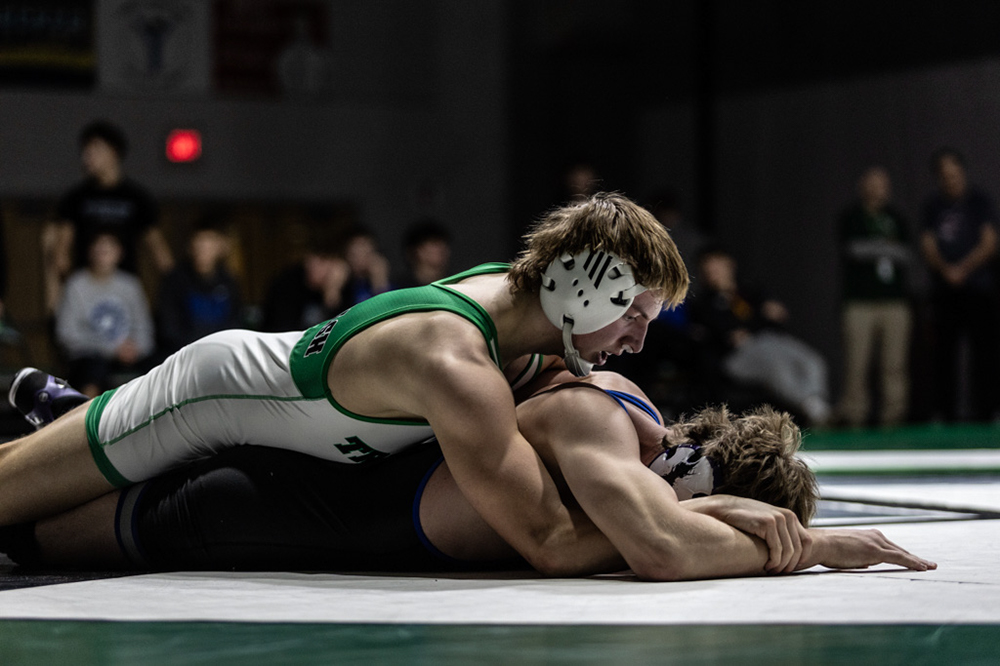 %_tempFileName1M6A9518%