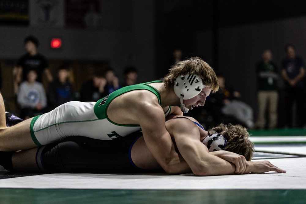 %_tempFileName1M6A9519%