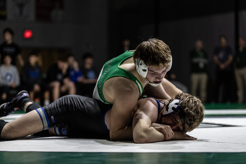 %_tempFileName1M6A9520%