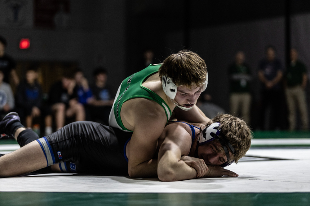 %_tempFileName1M6A9521%