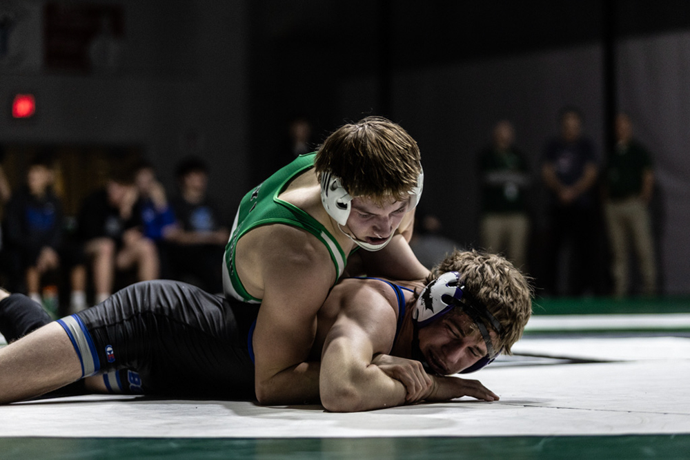 %_tempFileName1M6A9523%