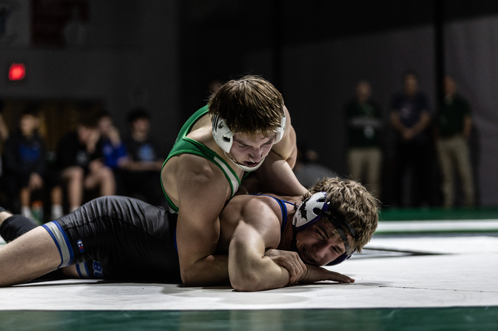 %_tempFileName1M6A9525%