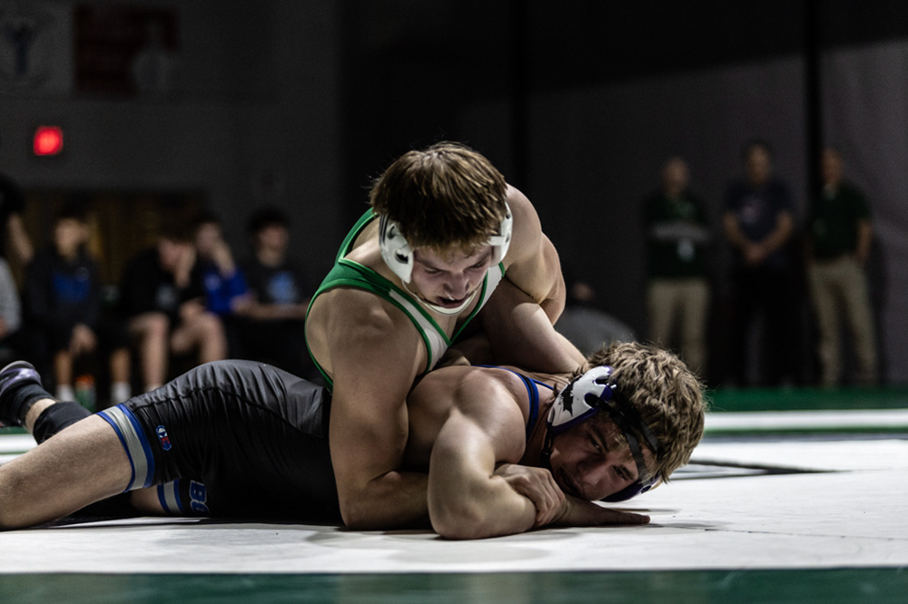 %_tempFileName1M6A9527%