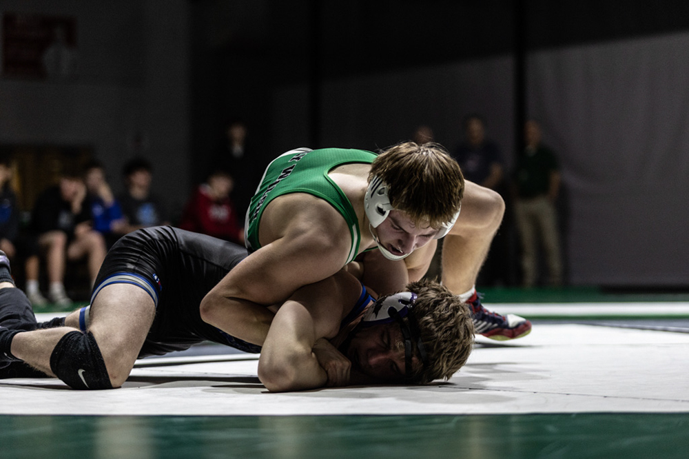 %_tempFileName1M6A9529%