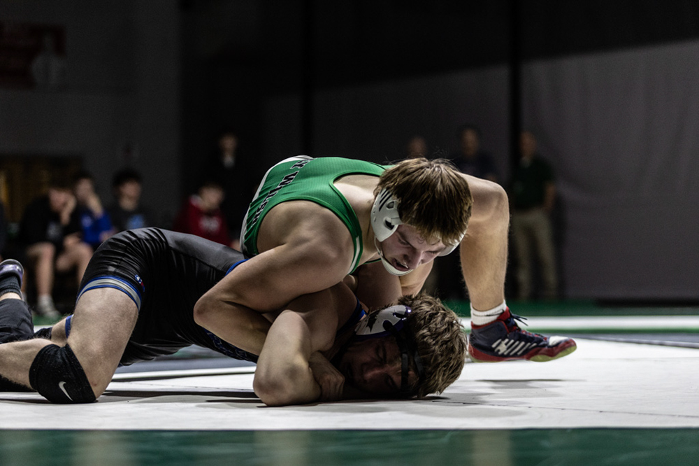 %_tempFileName1M6A9530%