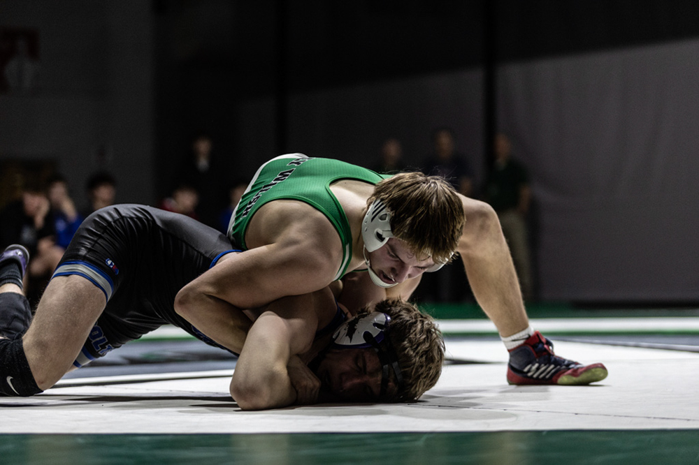 %_tempFileName1M6A9532%