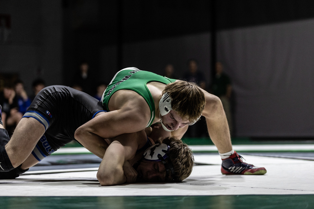 %_tempFileName1M6A9533%