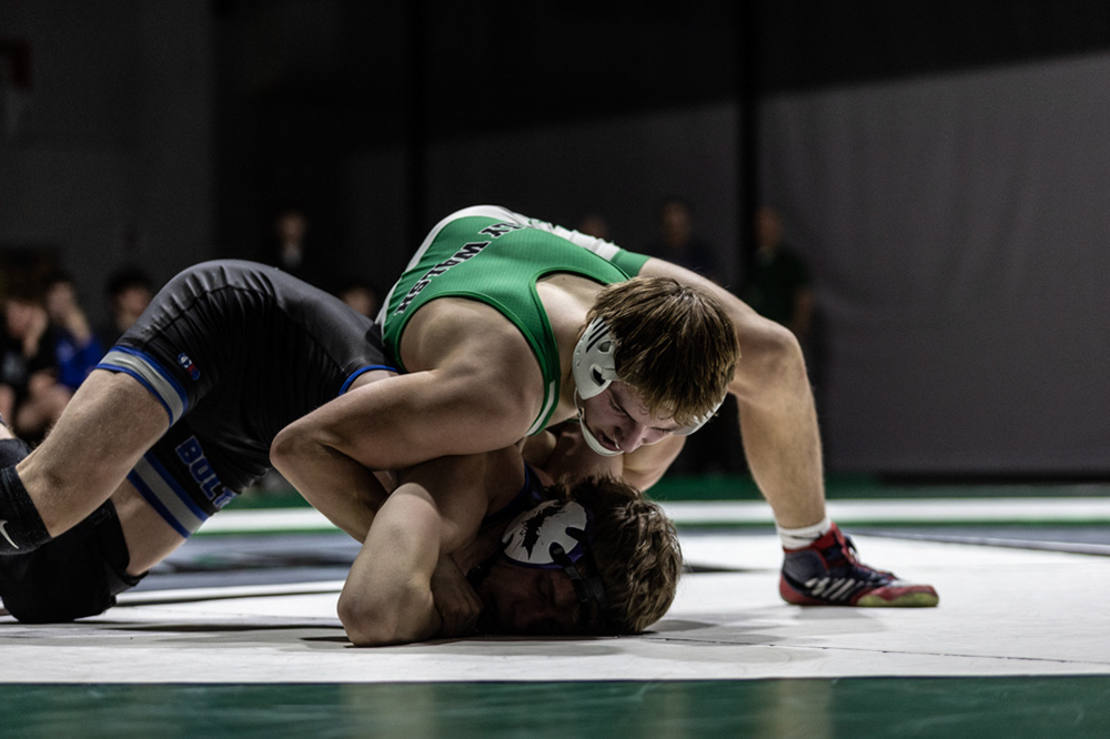 %_tempFileName1M6A9534%