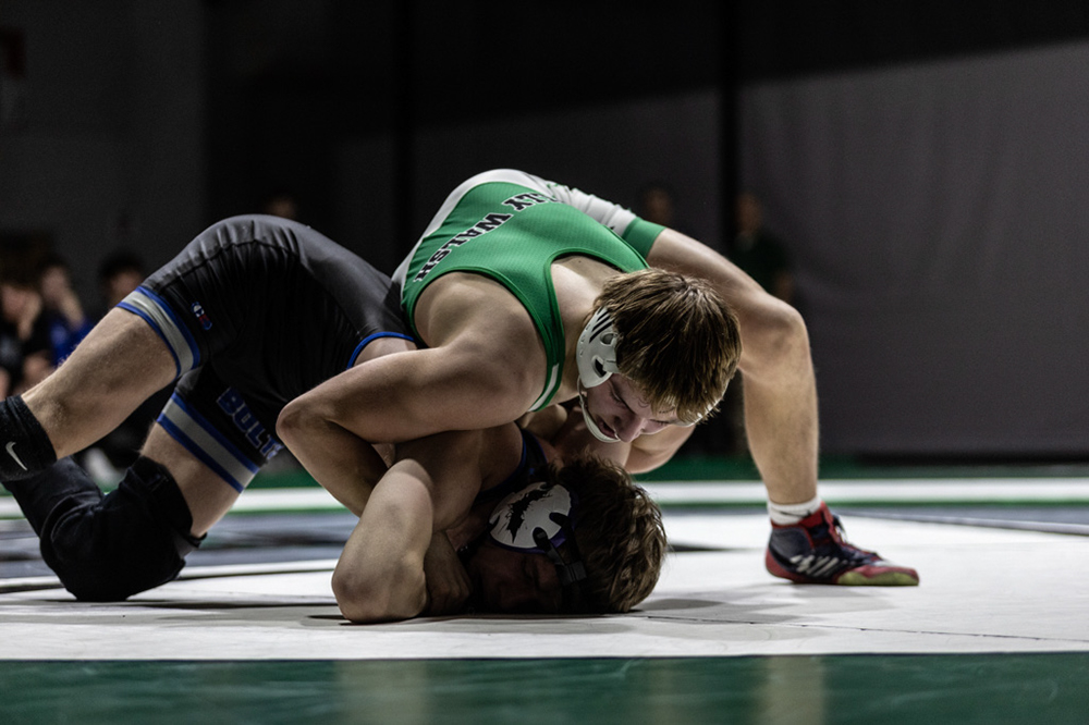 %_tempFileName1M6A9535%