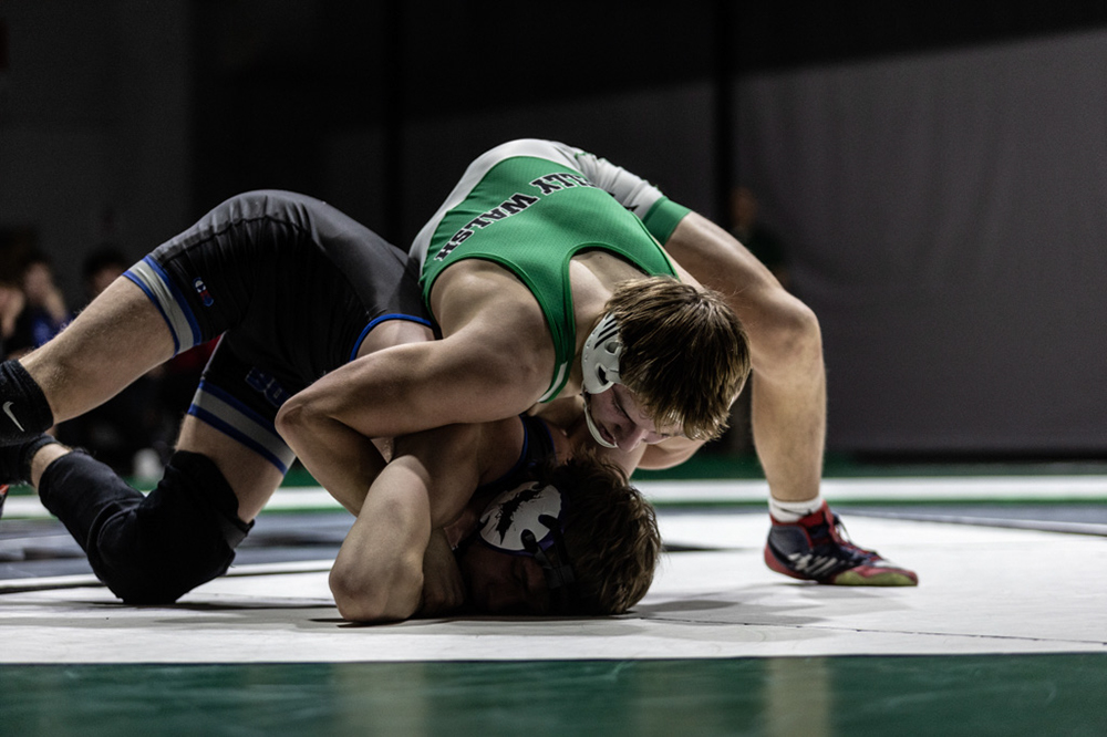 %_tempFileName1M6A9536%