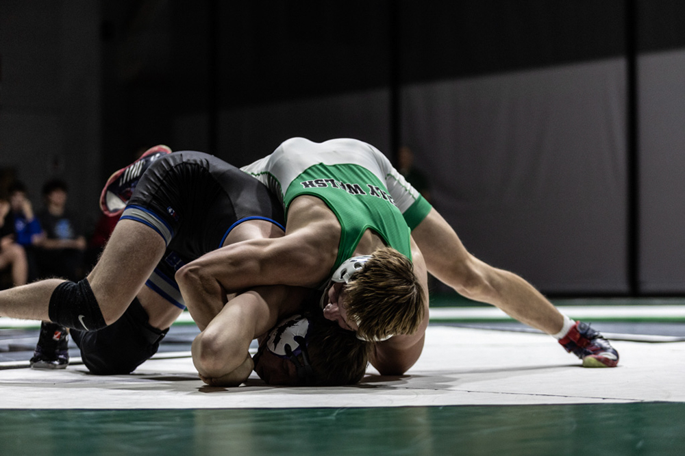 %_tempFileName1M6A9537%