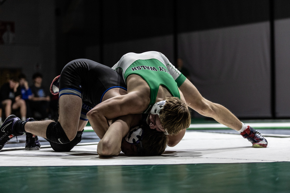 %_tempFileName1M6A9539%