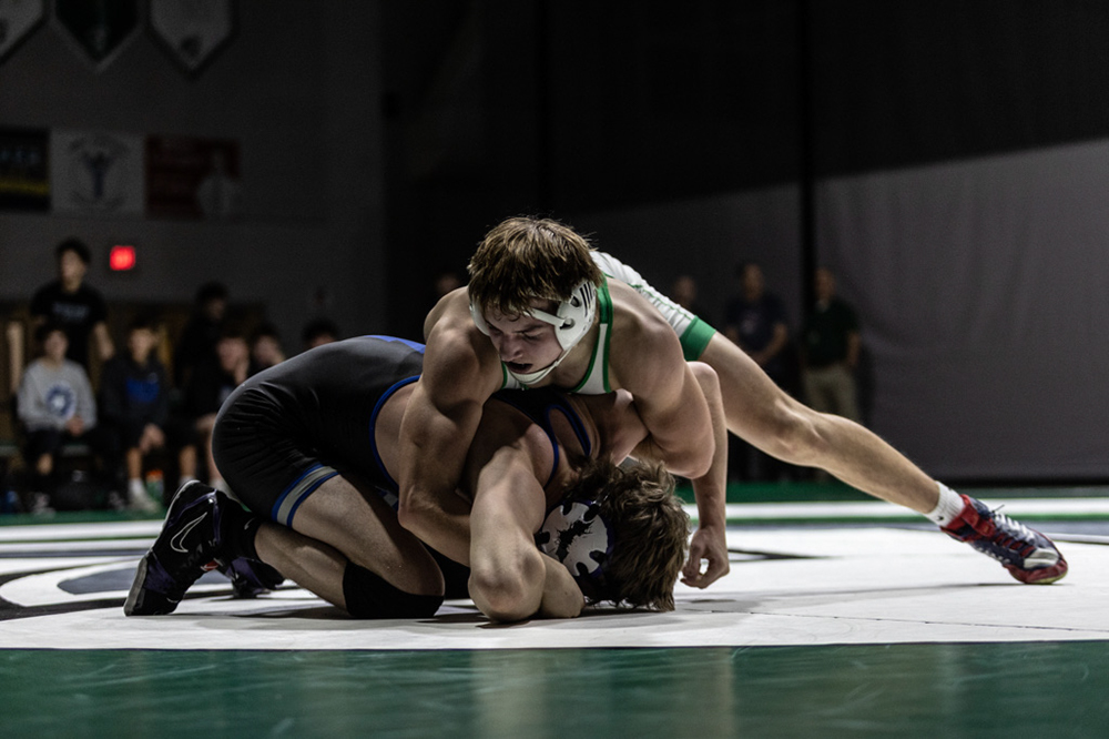 %_tempFileName1M6A9540%