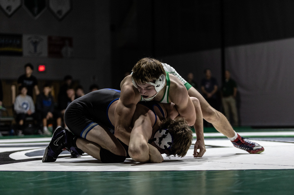 %_tempFileName1M6A9541%