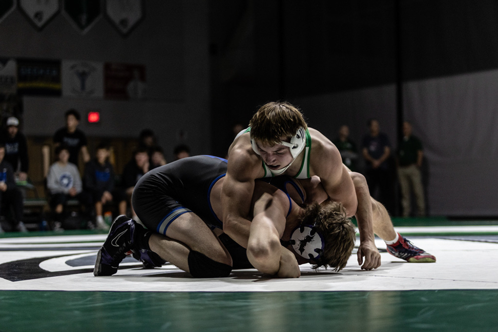 %_tempFileName1M6A9543%