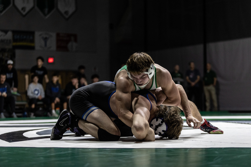 %_tempFileName1M6A9545%