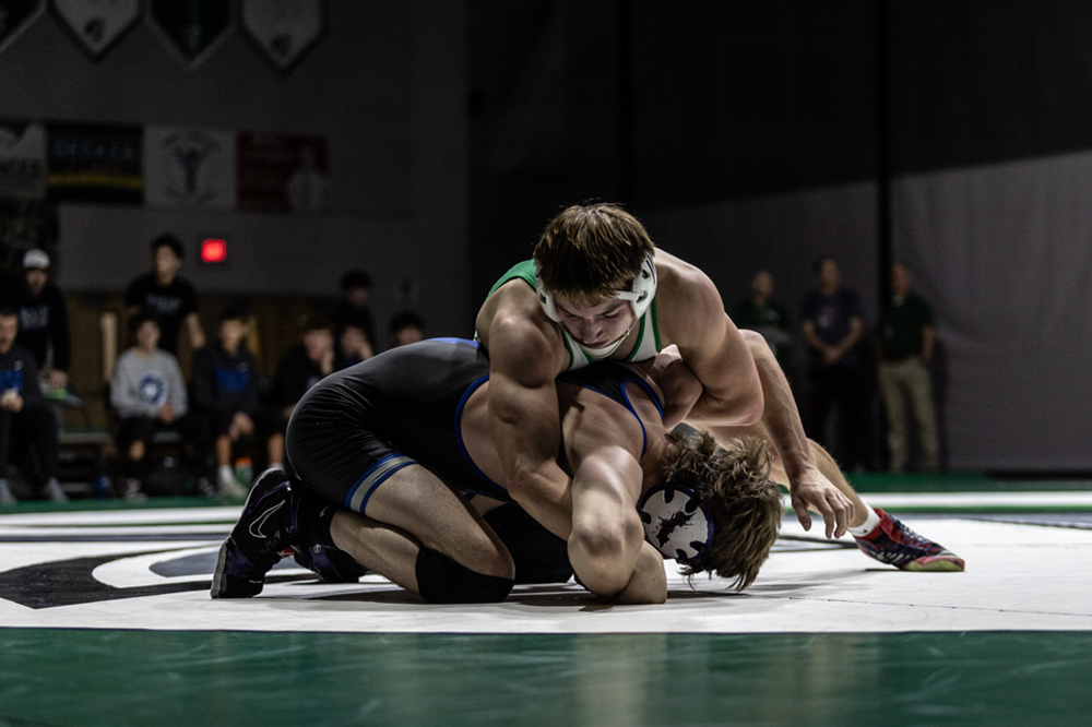 %_tempFileName1M6A9546%