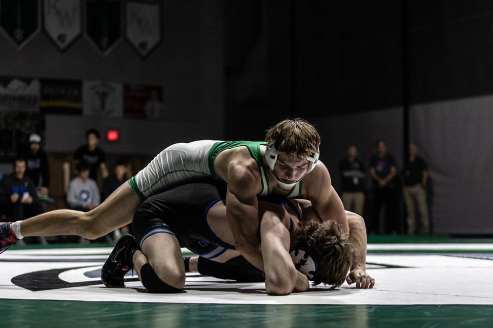 %_tempFileName1M6A9547%