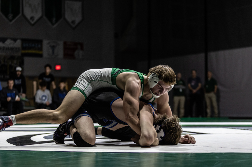 %_tempFileName1M6A9550%