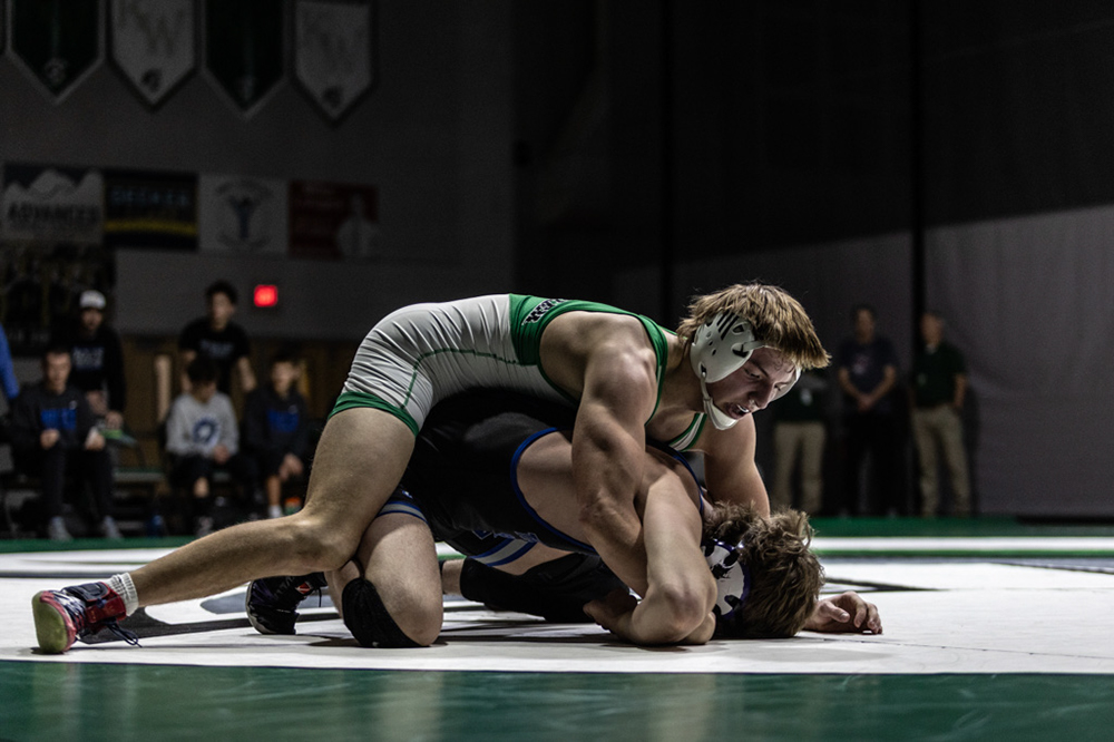 %_tempFileName1M6A9552%