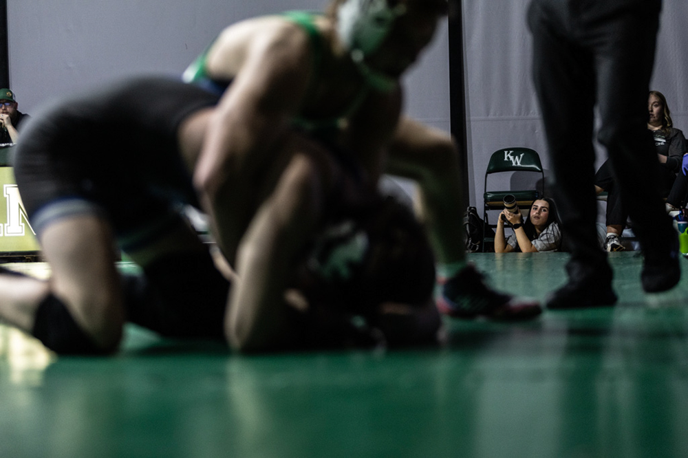 %_tempFileName1M6A9554%