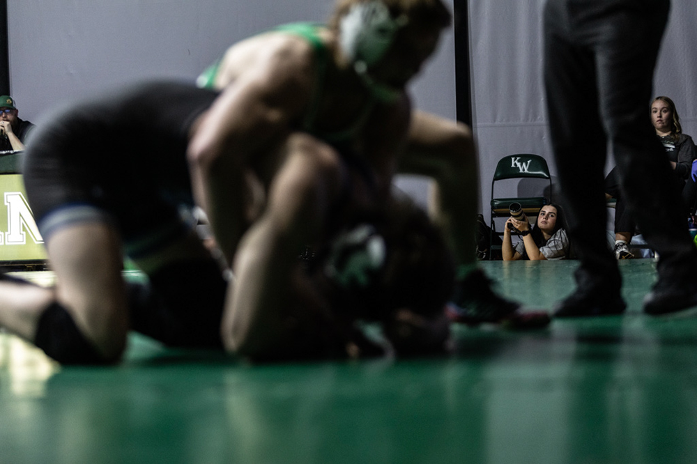 %_tempFileName1M6A9556%