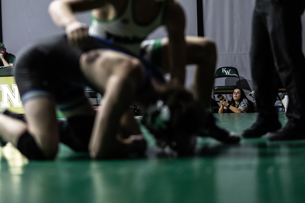 %_tempFileName1M6A9558%