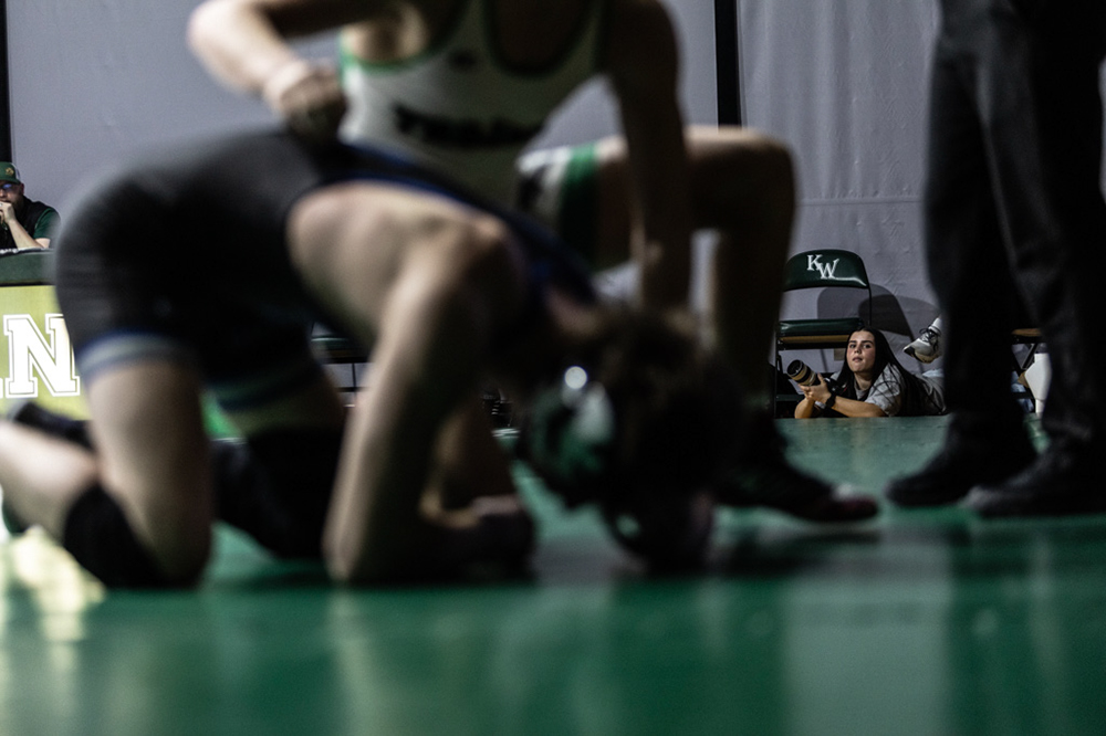 %_tempFileName1M6A9559%