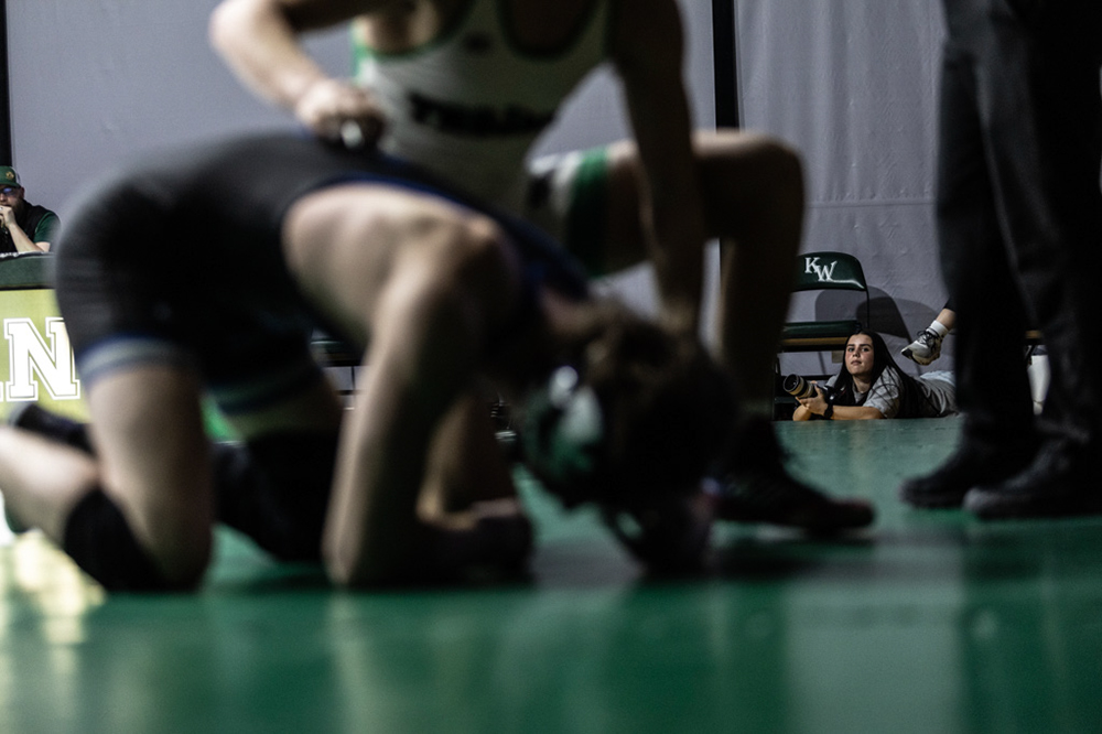 %_tempFileName1M6A9560%