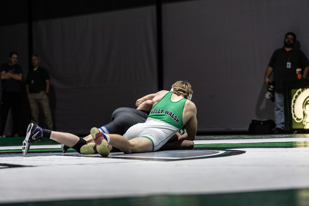 %_tempFileName1M6A9561%