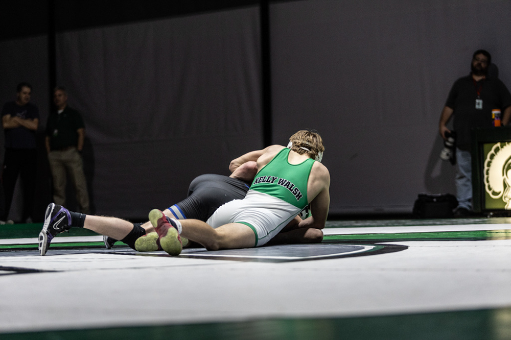 %_tempFileName1M6A9562%