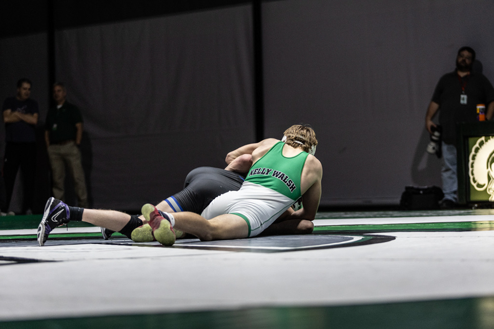 %_tempFileName1M6A9563%