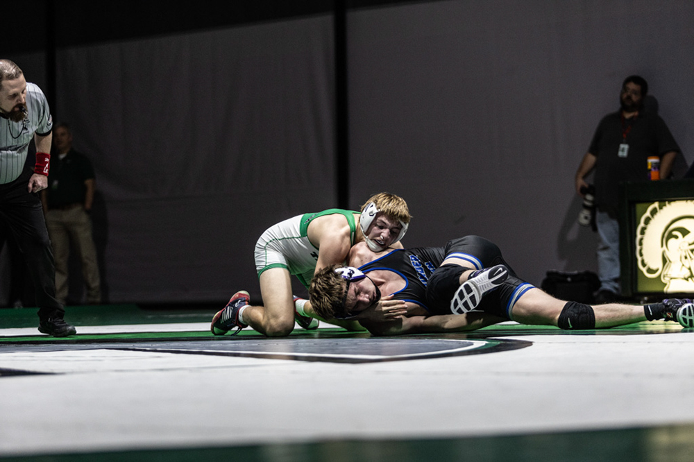 %_tempFileName1M6A9565%