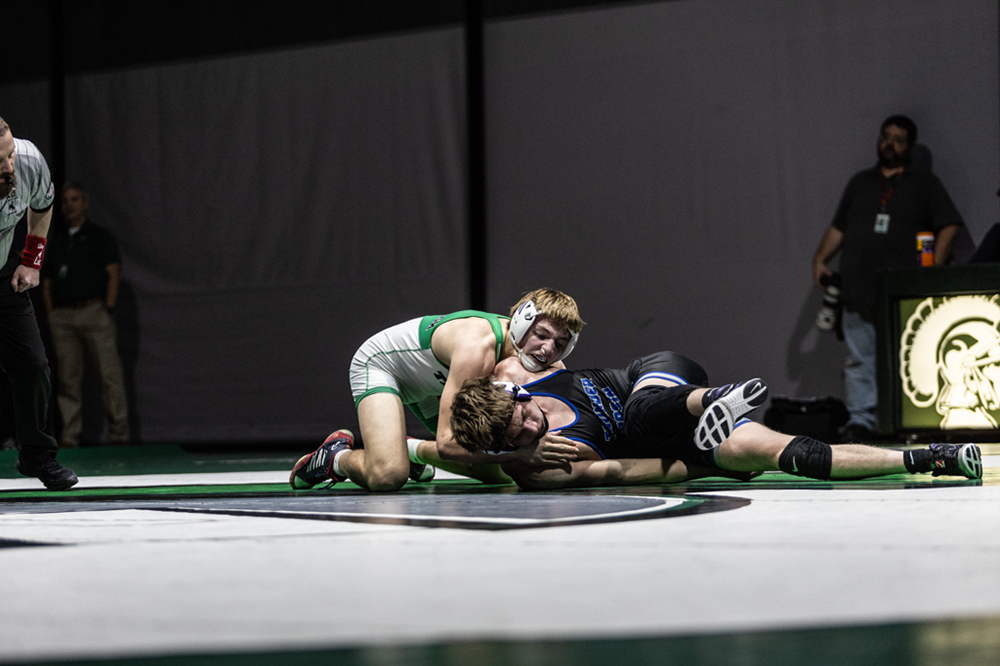 %_tempFileName1M6A9566%